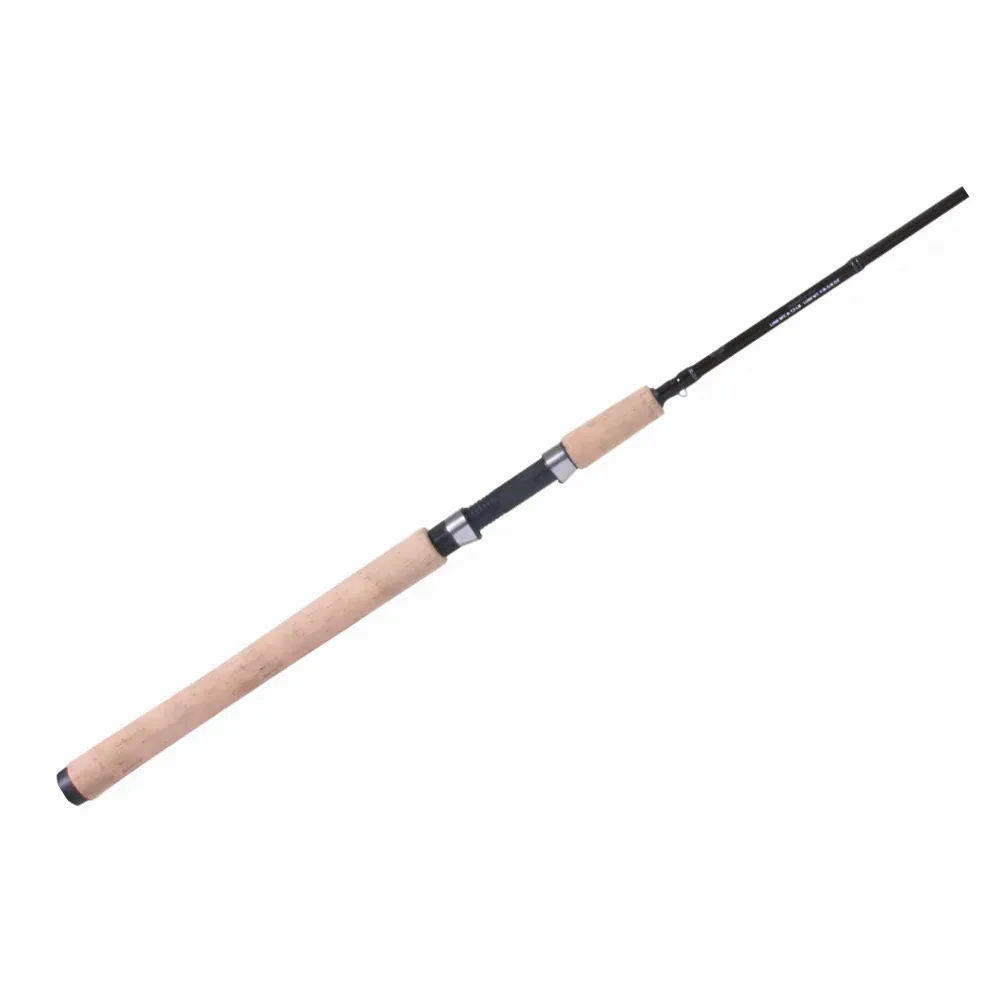 600 Series Salmon/Steelhead Spinning Rod