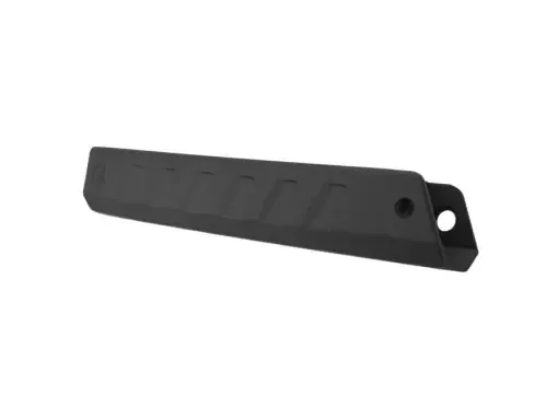 Tactical 11” handguard for Henry Homesteader