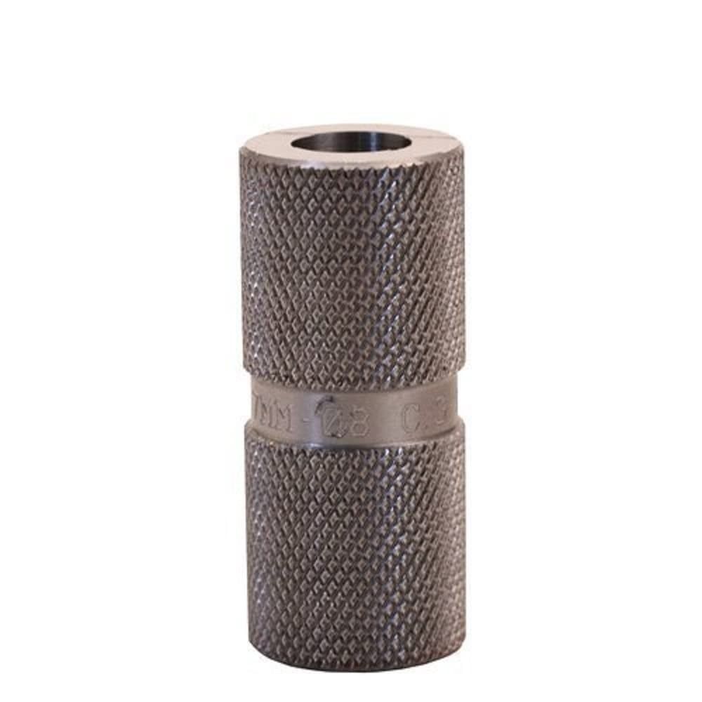 7MM-08 REM Case Length/Headspace Gauge