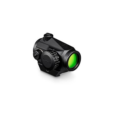 Crossfire 2 MOA Green Dot