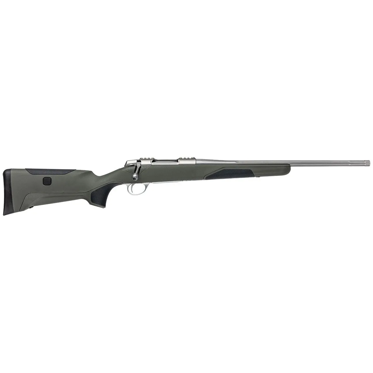 90 Finnlight 30-06 NS 5 Rd STD SS 22.4"
