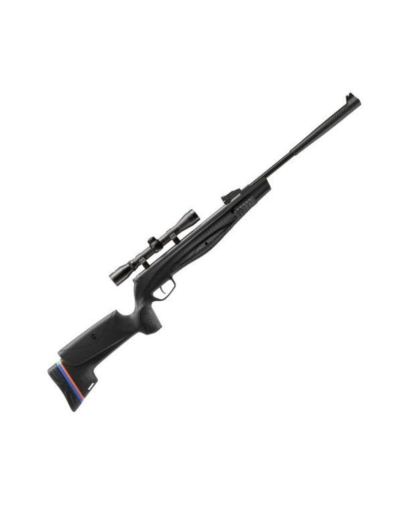 RX20TAC Syn Combo .177 CAL 4x32 Scope w/ Sights (1200 FPS)