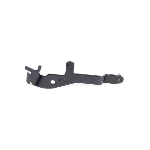 Trigger Bar 226/229 Heavy DAK