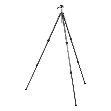 Ridgeview Carbon Tripod Kit