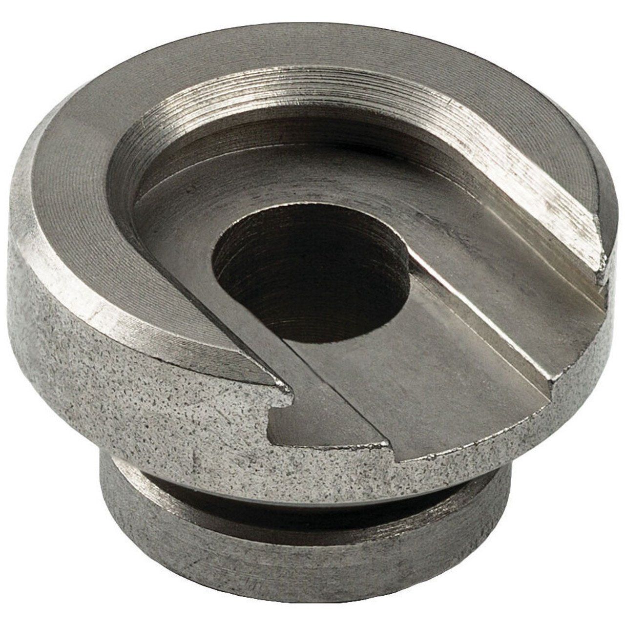 Shell Holder #43
