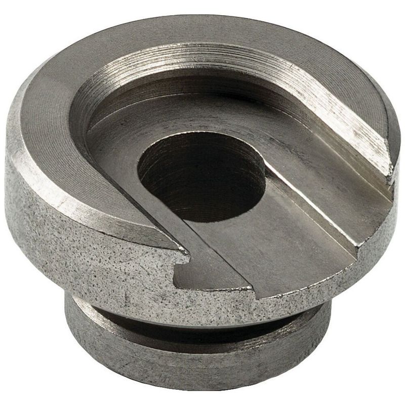 Hornady Shell Holder #43