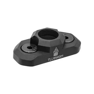 Pro M-Lok Standard QD Sling Swivel Adaptor
