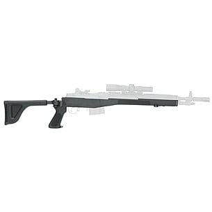 Choate M1A/M14 Folding Stock
