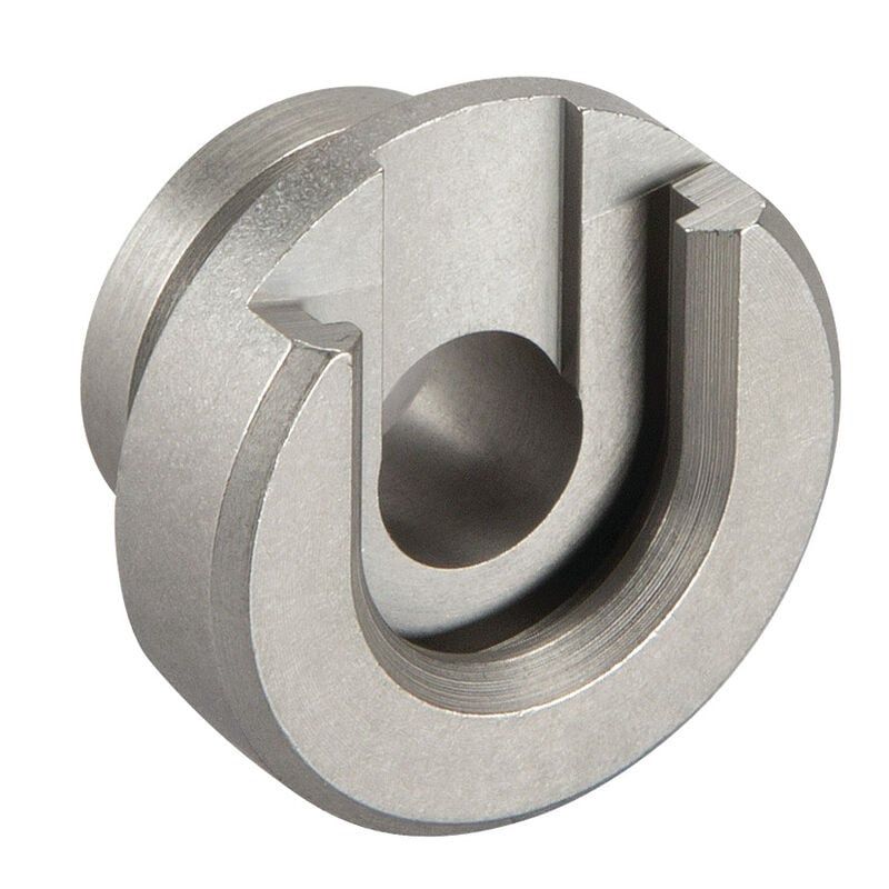 Shell Holder #48 99248