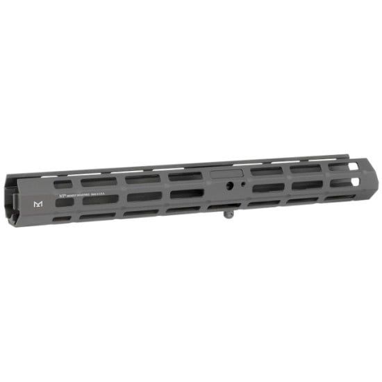 Henry .357 Handguard G2 M-Lok Compatible