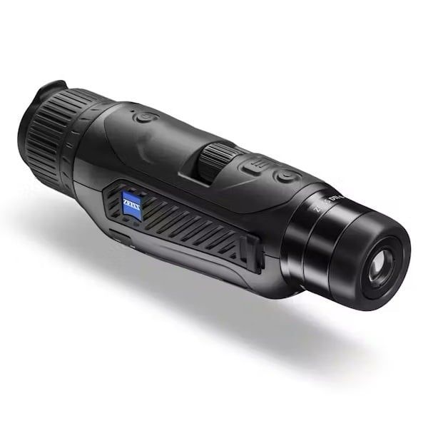 DTI 6/40 Thermal Imaging Monocular