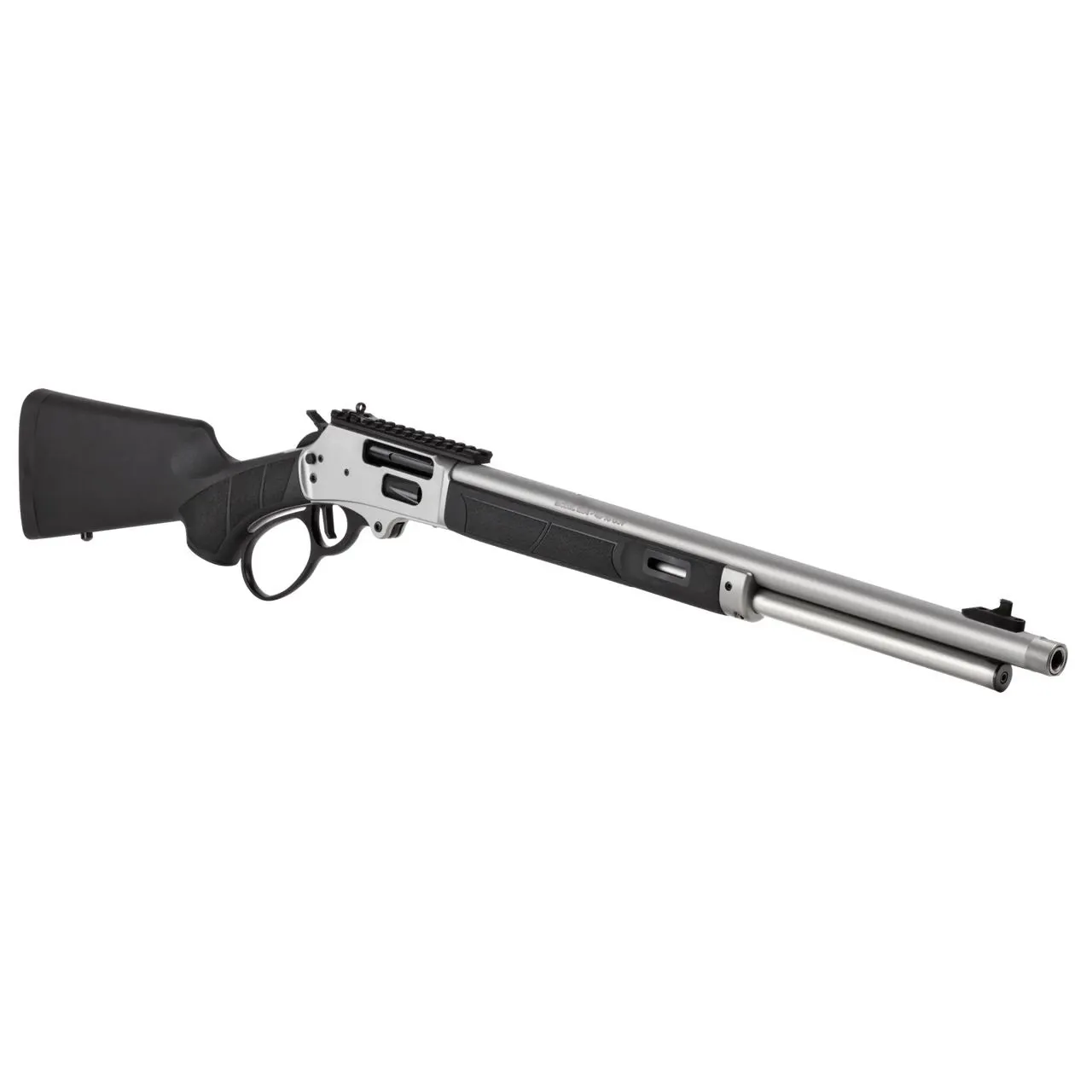 Model 1854 45-70 Gov't Syn SS 20"
