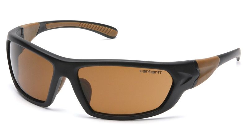 Carbondale Safety Sunglasses