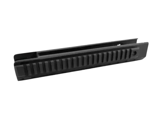 Picatinny Handguard for Henry Homesteader