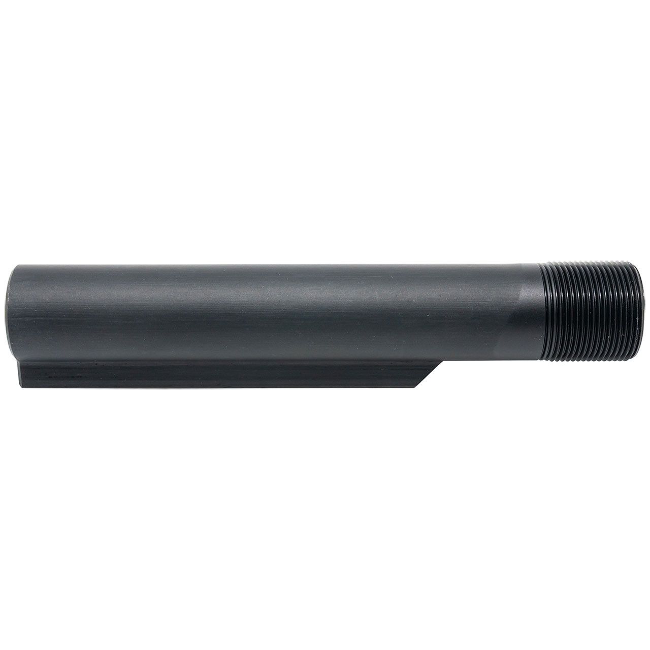 Buffer Tube - Carbine Stock Blk