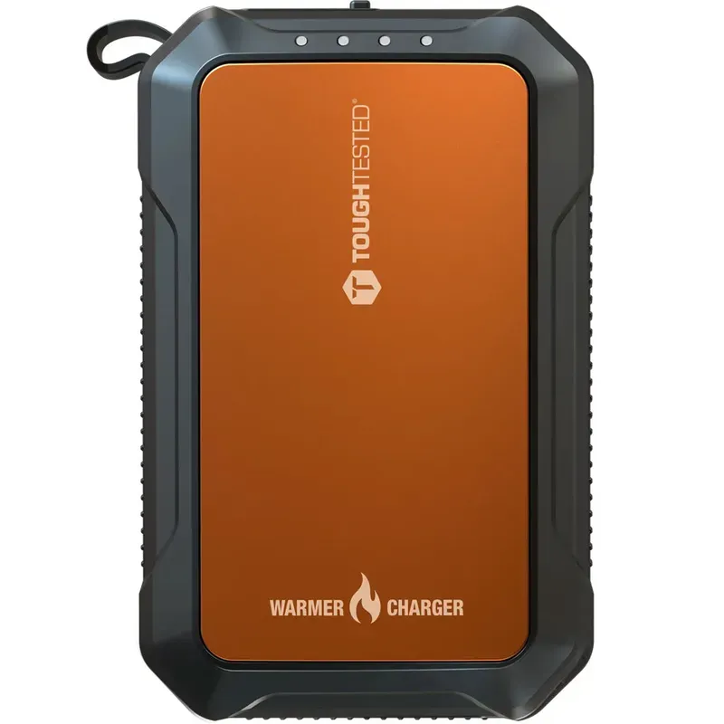 Explorer 10 1000mAh 20W Power