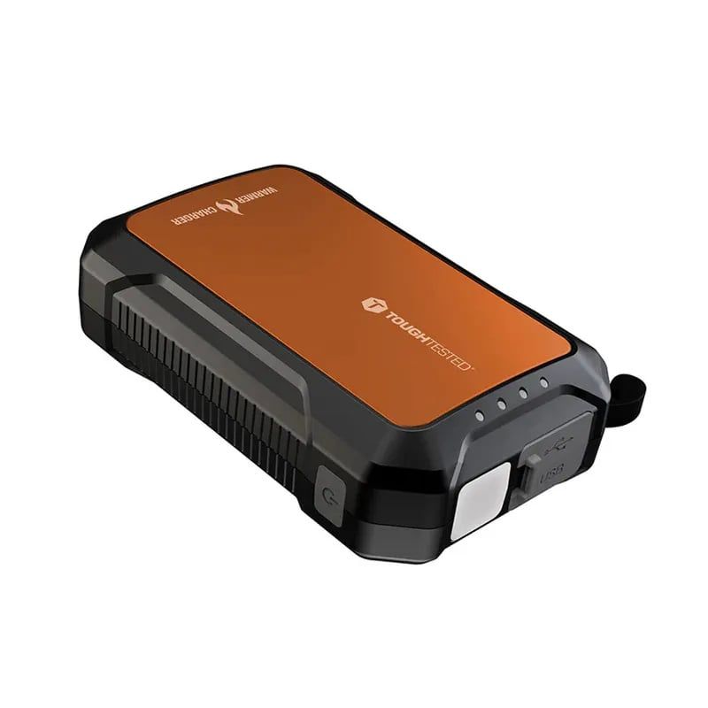 Explorer 10 1000mAh 20W Power