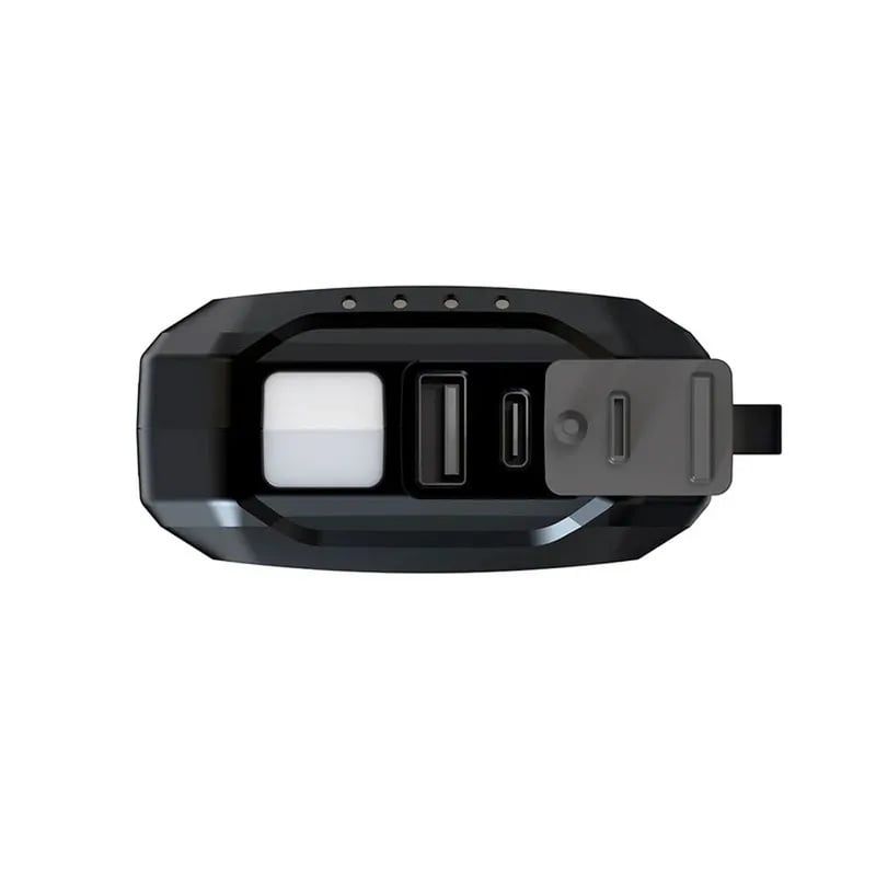 Explorer 10 1000mAh 20W Power