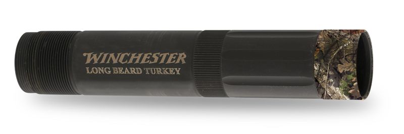 Bone Collector: Winchester 20ga Extended Turkey .565