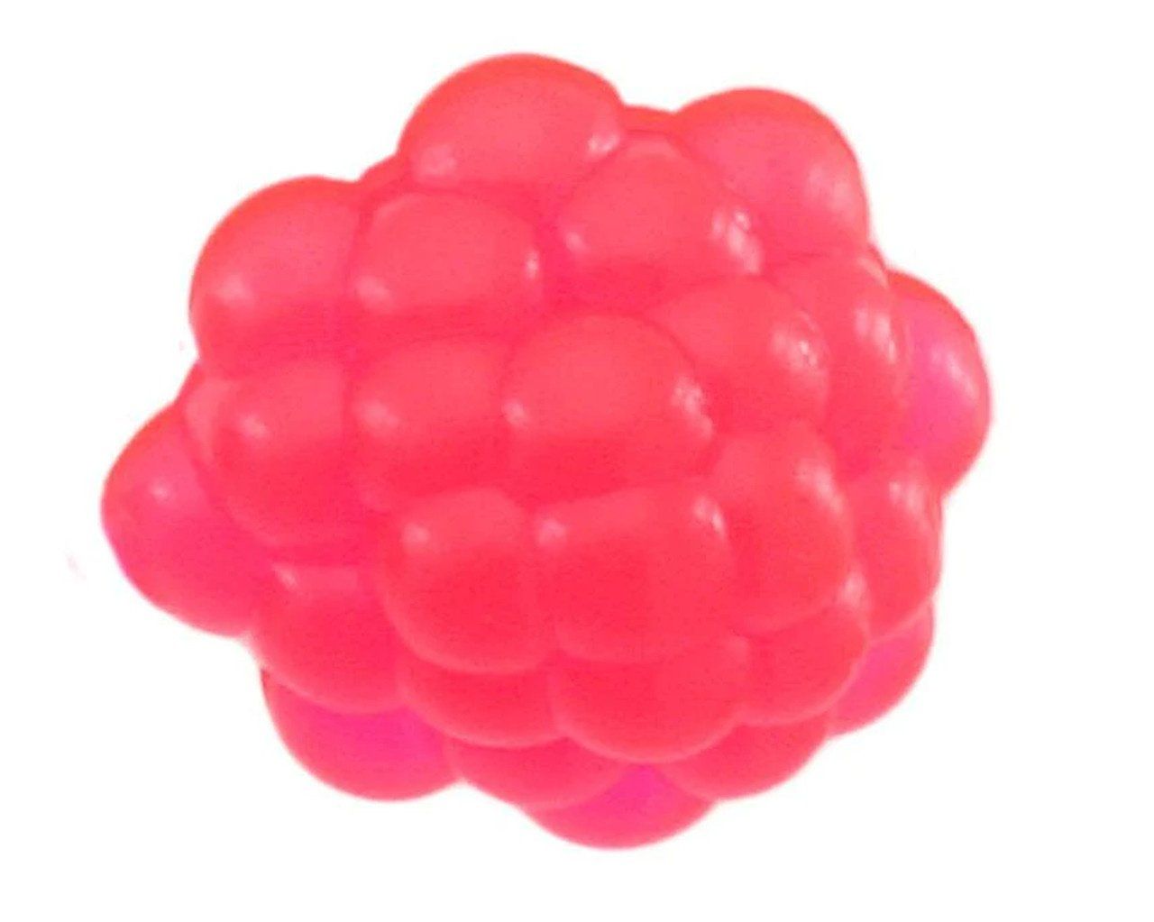 Delta Tackle Gooey Bob 10 pk Flo Pink