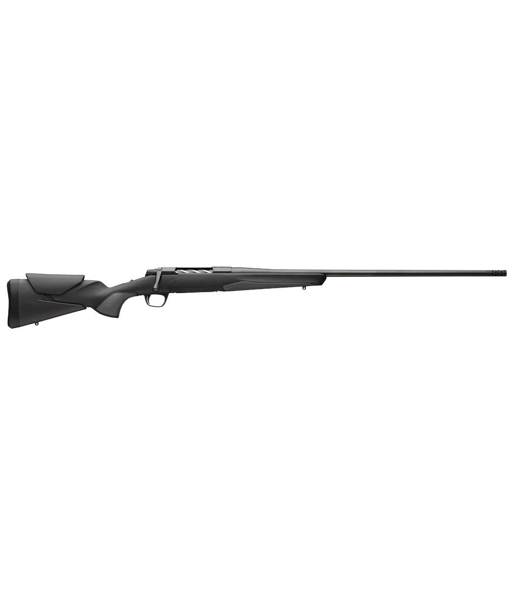 X-Bolt 2 Hunter Composite TT MB 6.5 CM — Siwash Sports