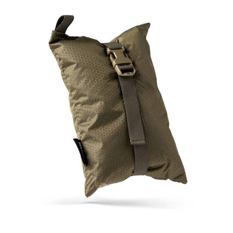 Renegade - Ultra-Light Shooting Bag ODG Spex Lite Fill