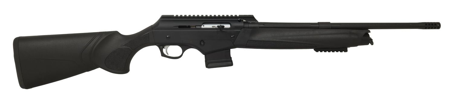 Chimera .223 18.5" 5 Round