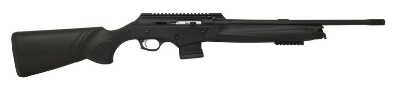 Chimera .223 18.5" 5 Round