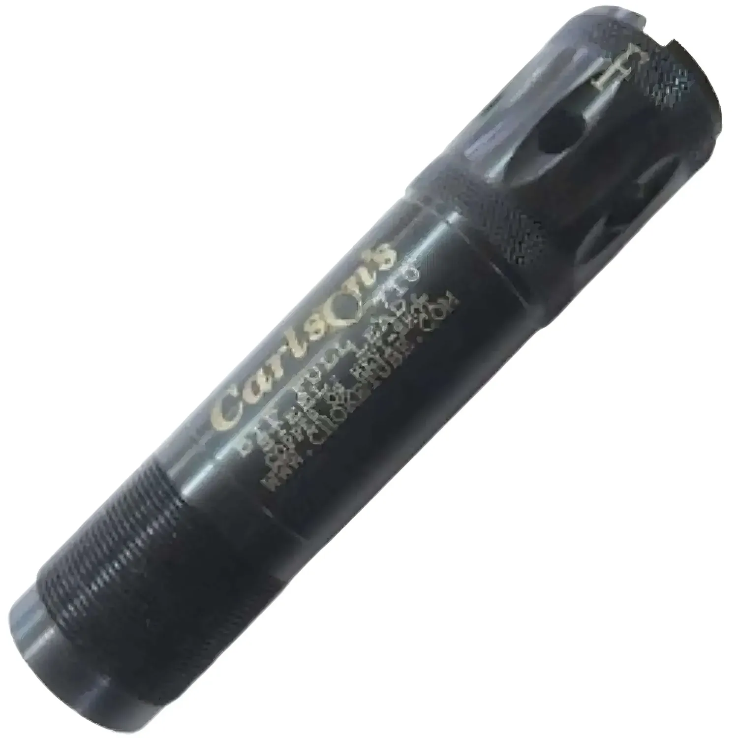 Browning Invector Plus ofr 12GAShotguns, Ported Extra Full