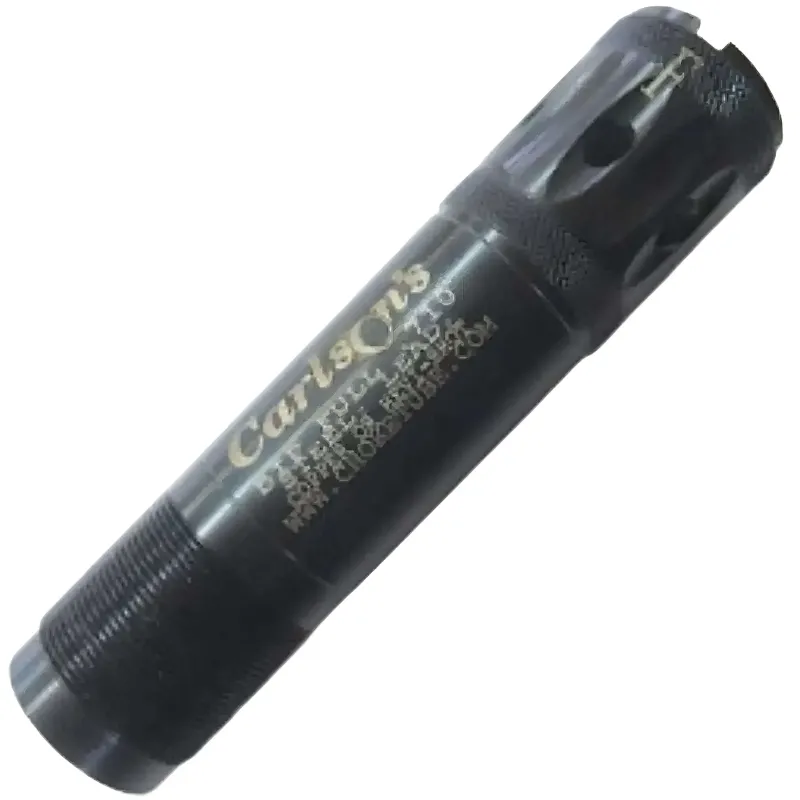 Browning Invector Plus ofr 12GAShotguns, Ported Extra Full