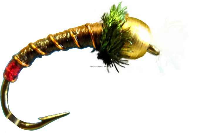 Dragonfly DN7820 Collaborator #14