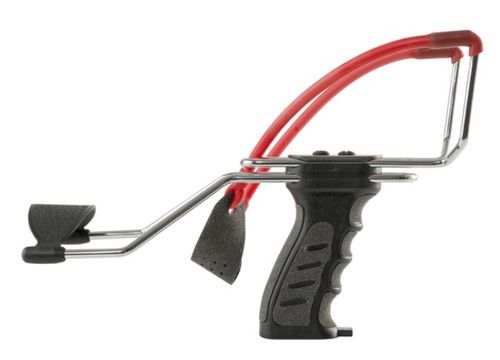 X-Shot High Velocity Slingshot