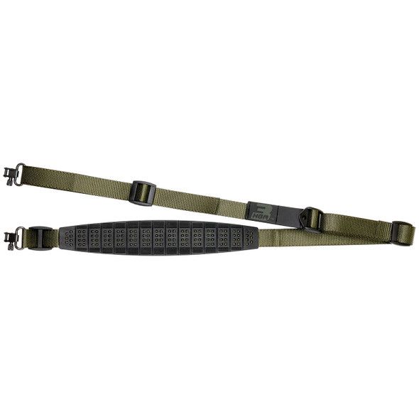 3HGR Overberget OD Green Sling