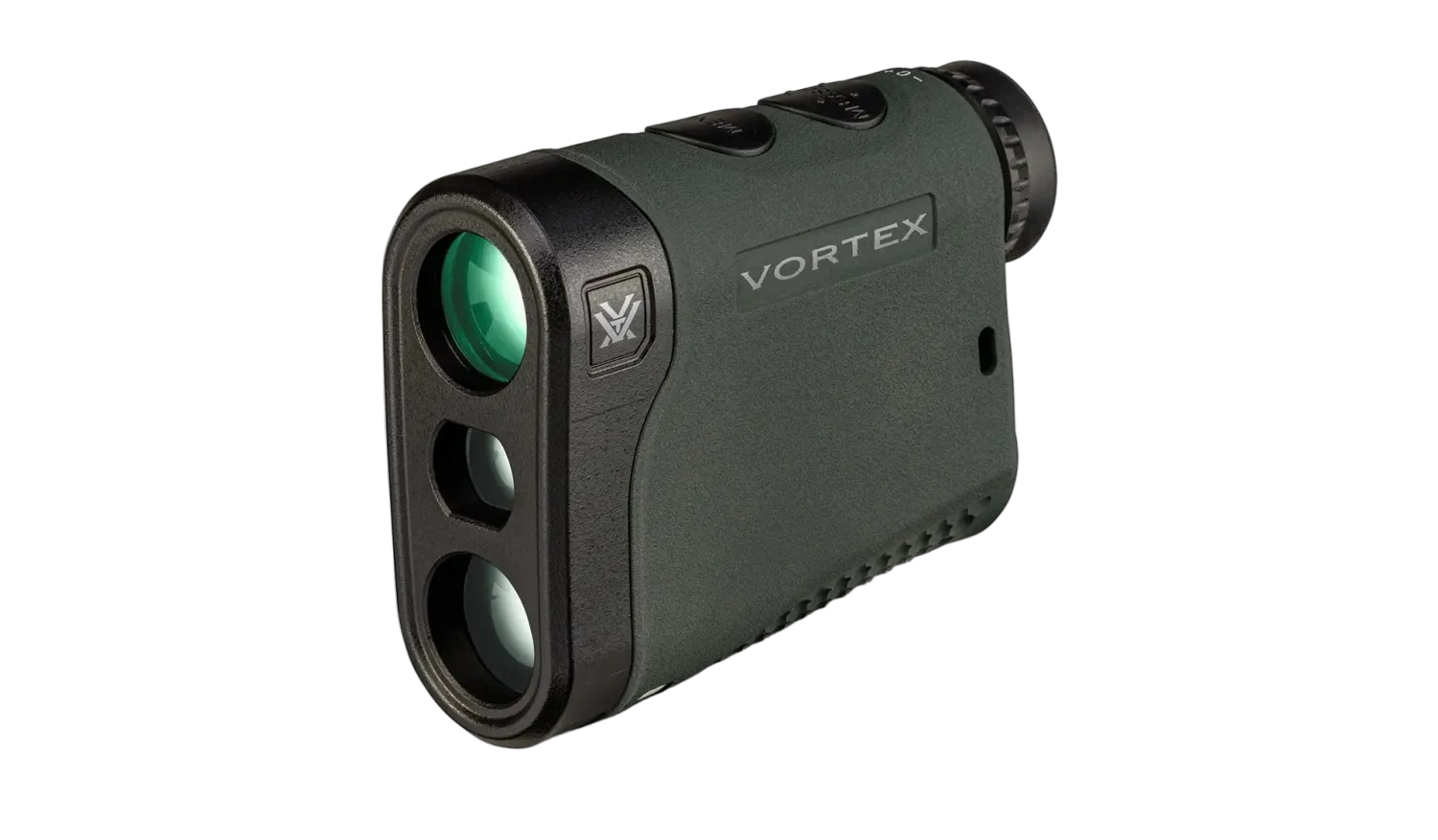 Triumph HD 850 Laser Rangefinder