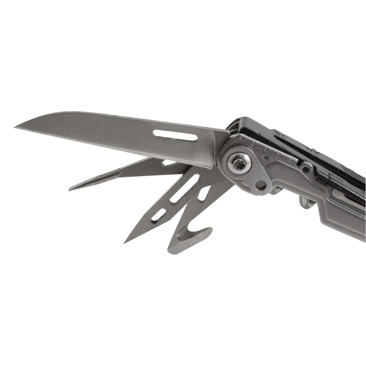 Powerlitre Multi-Tool Stonewash