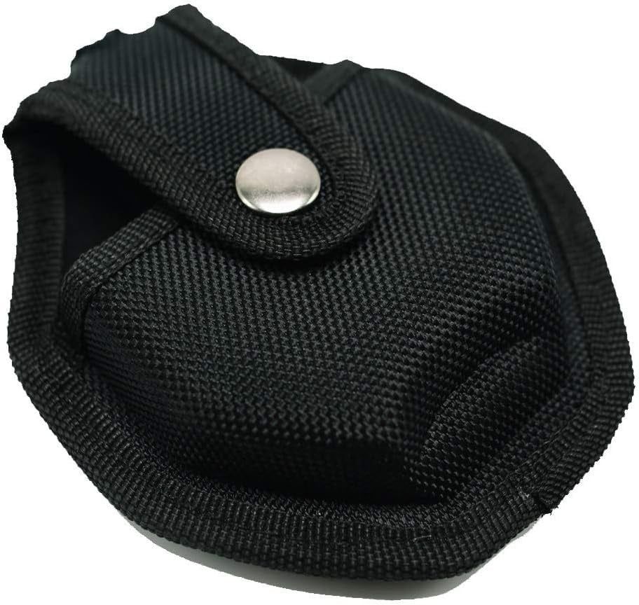 Nylon Professional Cuff Case