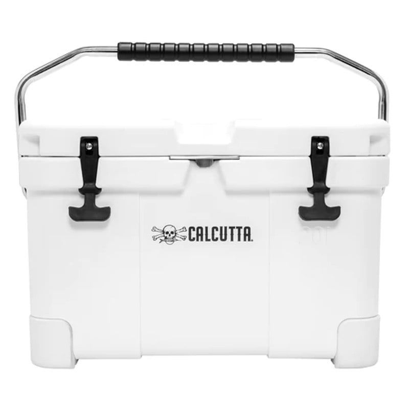 Calcutta Renegade Cooler 20 Lt