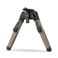 MDT Oryx Bipod-  Sling Swivel Stud Attachment FDE