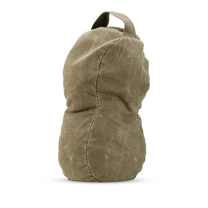 Peanut - Shooting Bag, Regular, Spex Lite - Ultralight