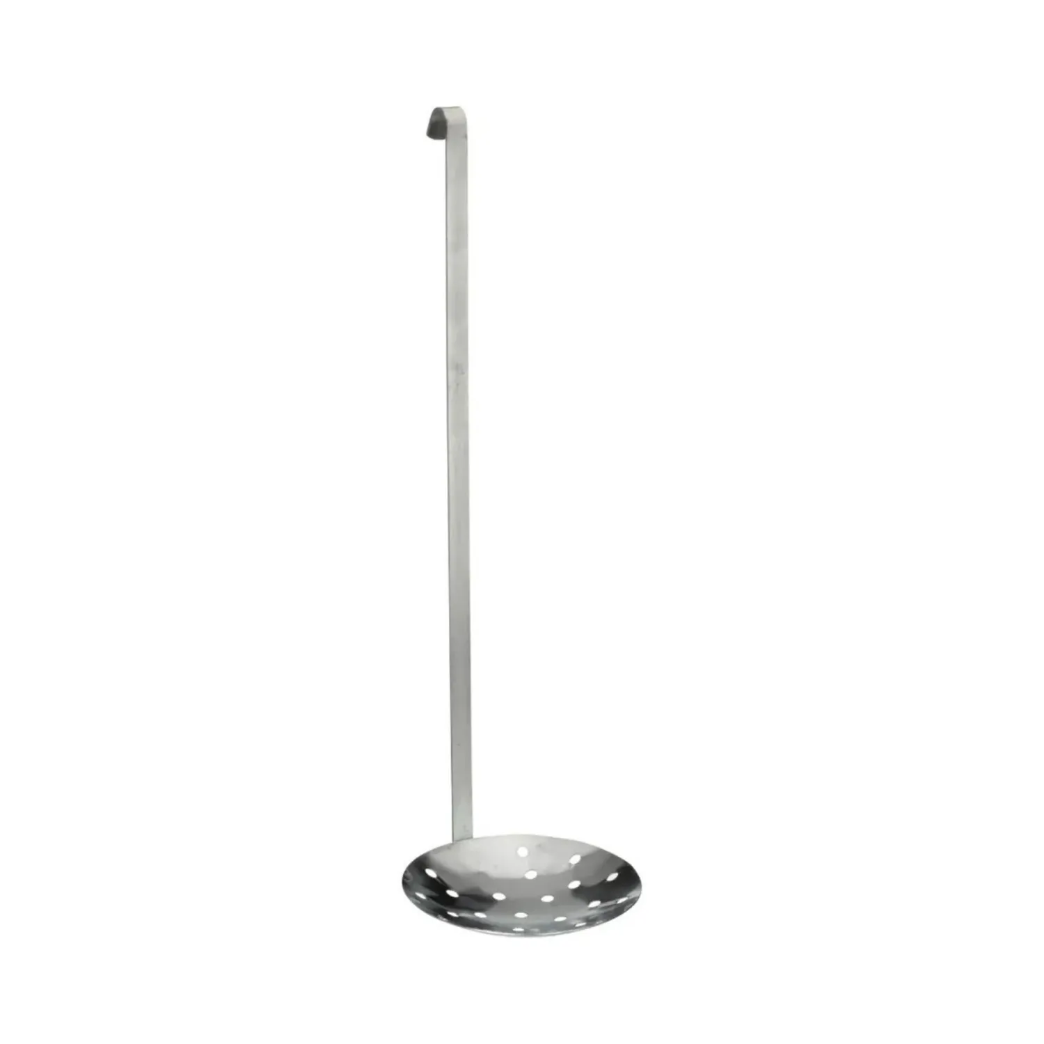 IS-1 Ice Skimmer (Metal)