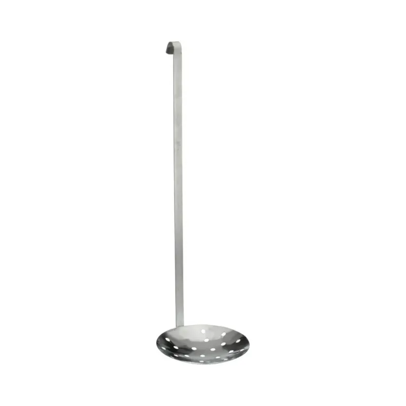 IS-1 Ice Skimmer (Metal)