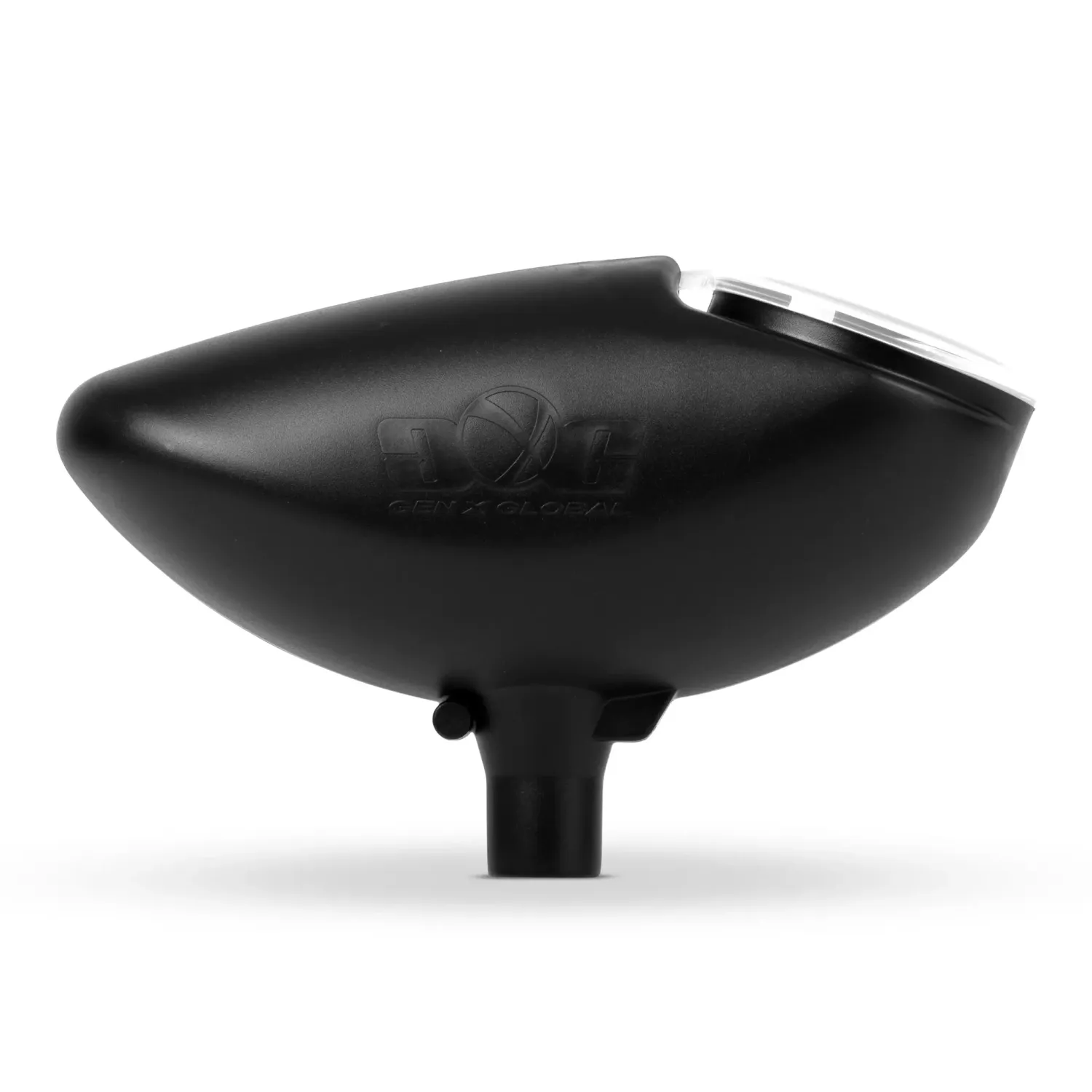 AOG Hopper, 200 Rd