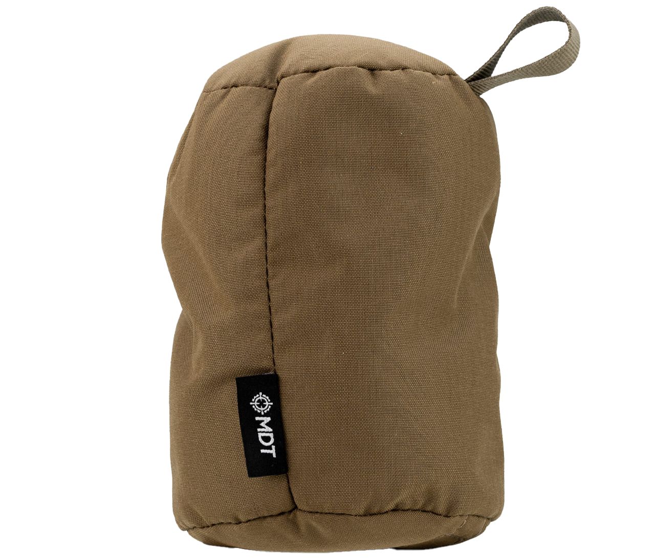 Grand Old Canister, Medium Reg Fill, Coyote