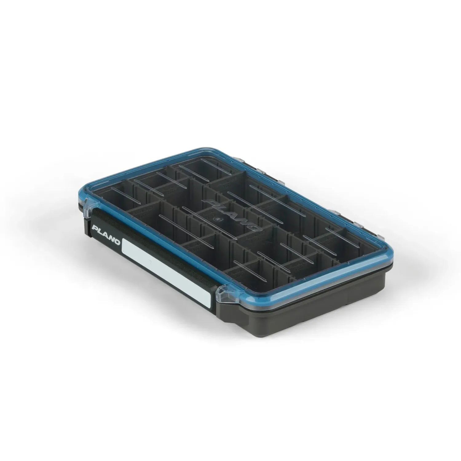StowAway Waterproof 3500