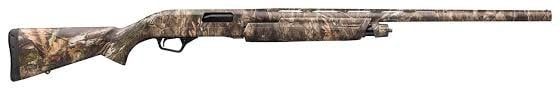 SXP Universal Hunter Modna 12GA 3" 28″