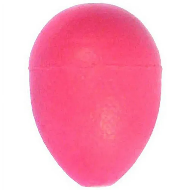 Cheater Floats, Pink Watermelon Size 12, 5 Pack