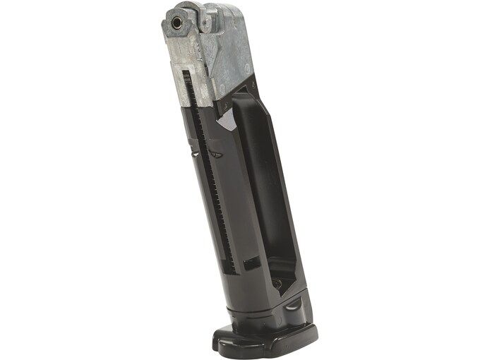 VP9 .177 18rd BB Magazine