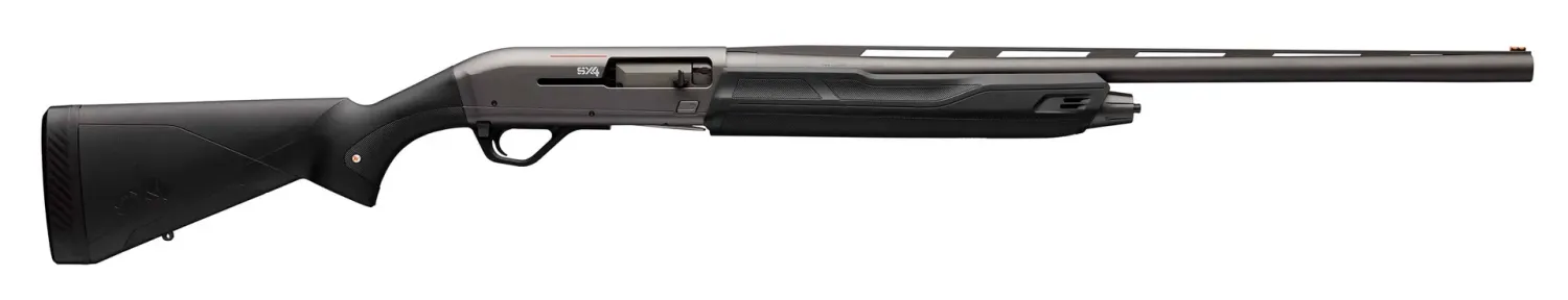 SX4 Hybrid Composite 12GA 3" 28" — Siwash Sports