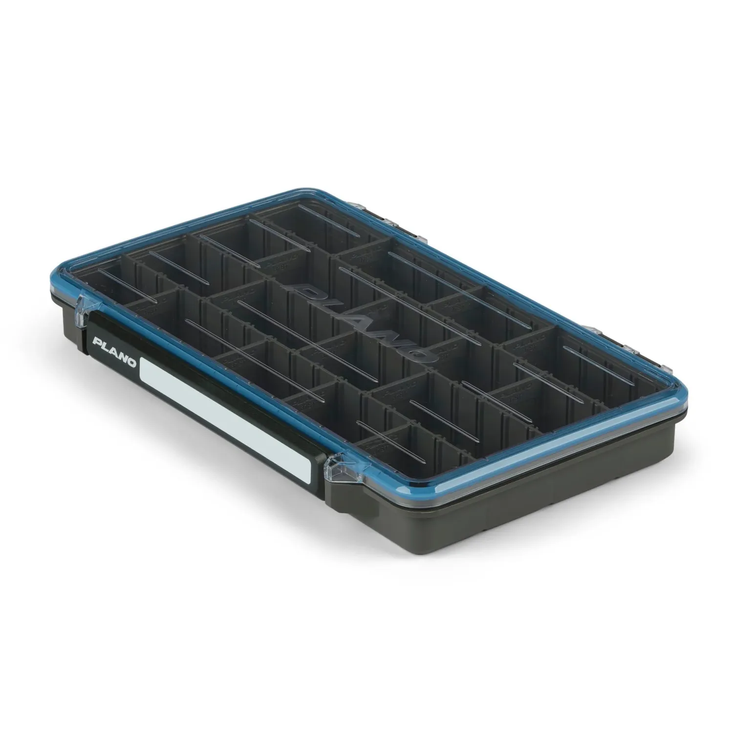 StowAway Waterproof 3700
