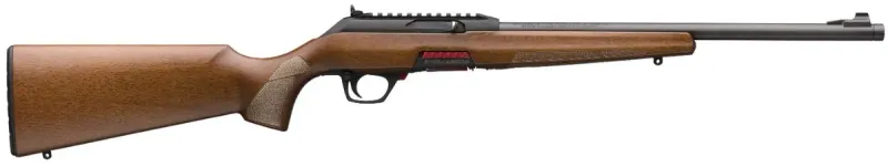 Wildcat Sporter SR .22LR 16.5"